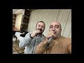 Mshveniero Zaira Irakli Zibzibadze Zura Robaqidze მშვენიერო ზაირა ირაკლი ზიბზიბაძე ზურა რობაქიძე