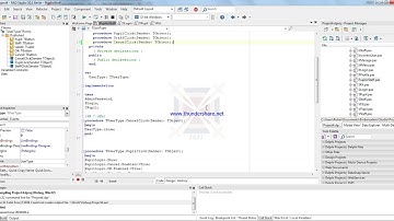 AQA Computer Science NEA 2018 PupilorStaff Code evidence