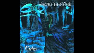 Sacrilegium - Wicher (Full Album)