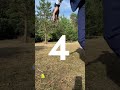 From card tricks to illusions, this compilation has it all! Which trick caught you by surprise? Let'