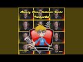 Mickey Mouse Funhouse Theme From Mickey Mouse Funhouse Acapella 