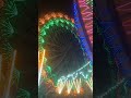 layak 786 is live!
