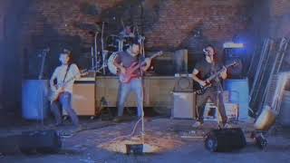 La Maruca - Lo Que Diste Por Perdido Video Oficial