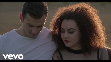 Kirby - Head vs Heart