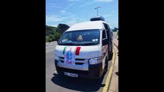 DeJarh - Ezase Gangular 