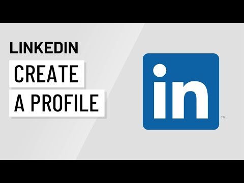 Video: Hvordan henter jeg LinkedIn-beskeder?