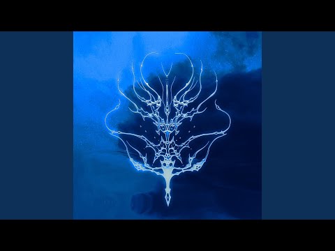 Zanias — Bloodwood