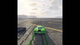 Ocelot Vs Deveste Eight