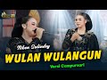 Niken Salindry - Wulan Wulangun - Kembar Campursari ( Official Music Video )