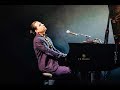 Alfredo Rodriguez Trio "Ay Mama Ines" Live at Montreux Jazz Festival 2018