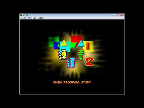 Video Pikachu Kawai 2002 theme song - Chen Program Study -... - youtube