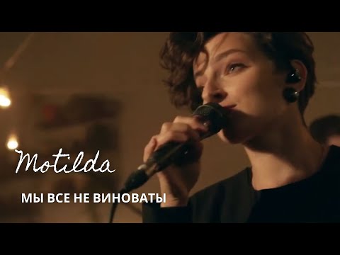 https://www.youtube.com/embed/RrmtyxePOO4?rel=0