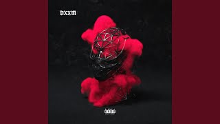 angels sleep at FXUR/AM - Scarlxrd