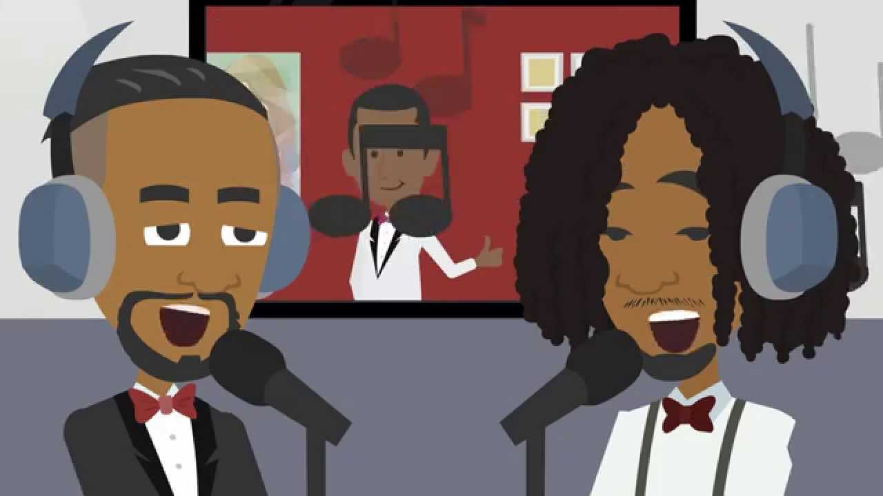 Jeff Skigh - Investment Ft. D-Walk(THEHRDWRKIN)