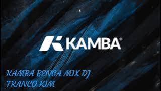 BEN MBATHA KATIVUI MIX DJ FRANCO KIM KENYA KATIVUI KAKONGO SISTERS MUTULANI SIMBA MUNDU MP4