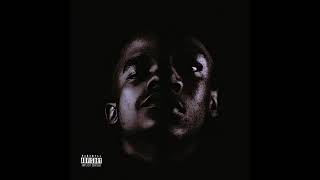 Djymhlengi U0026 Ruzzztydeep  Haiibo Djy feat Lolli Pop