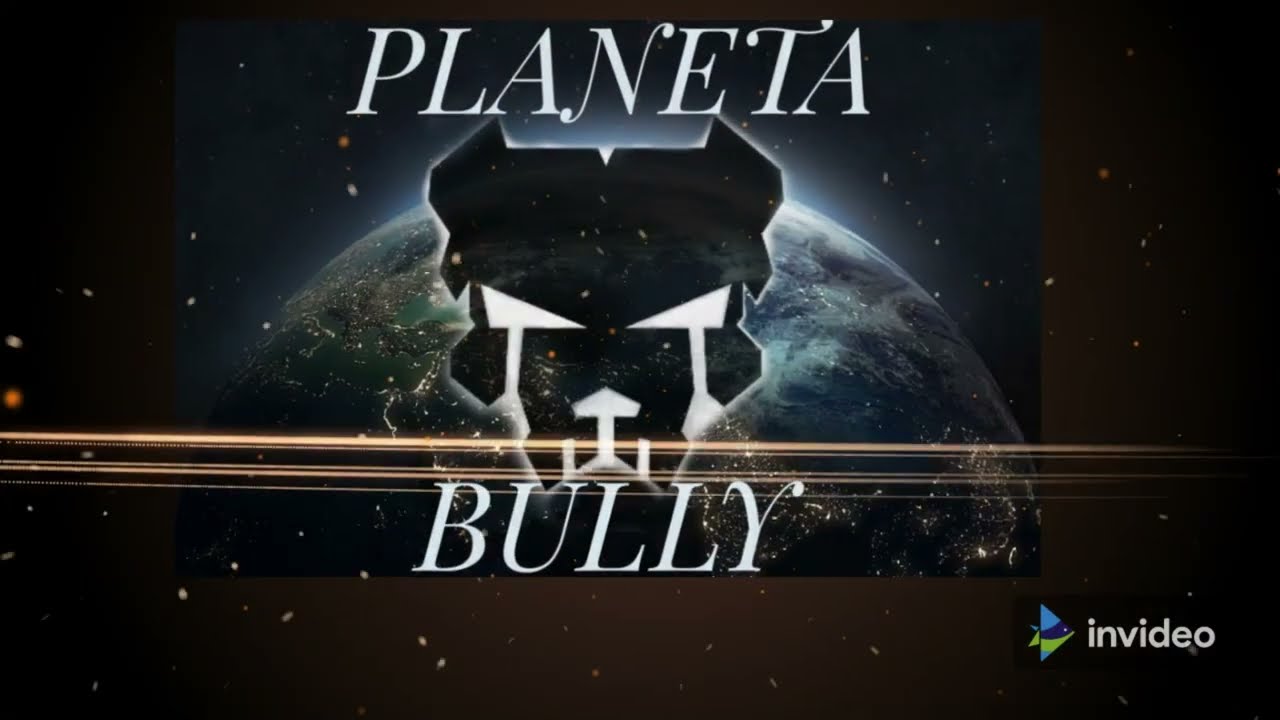 especializada american bully acangua 2022