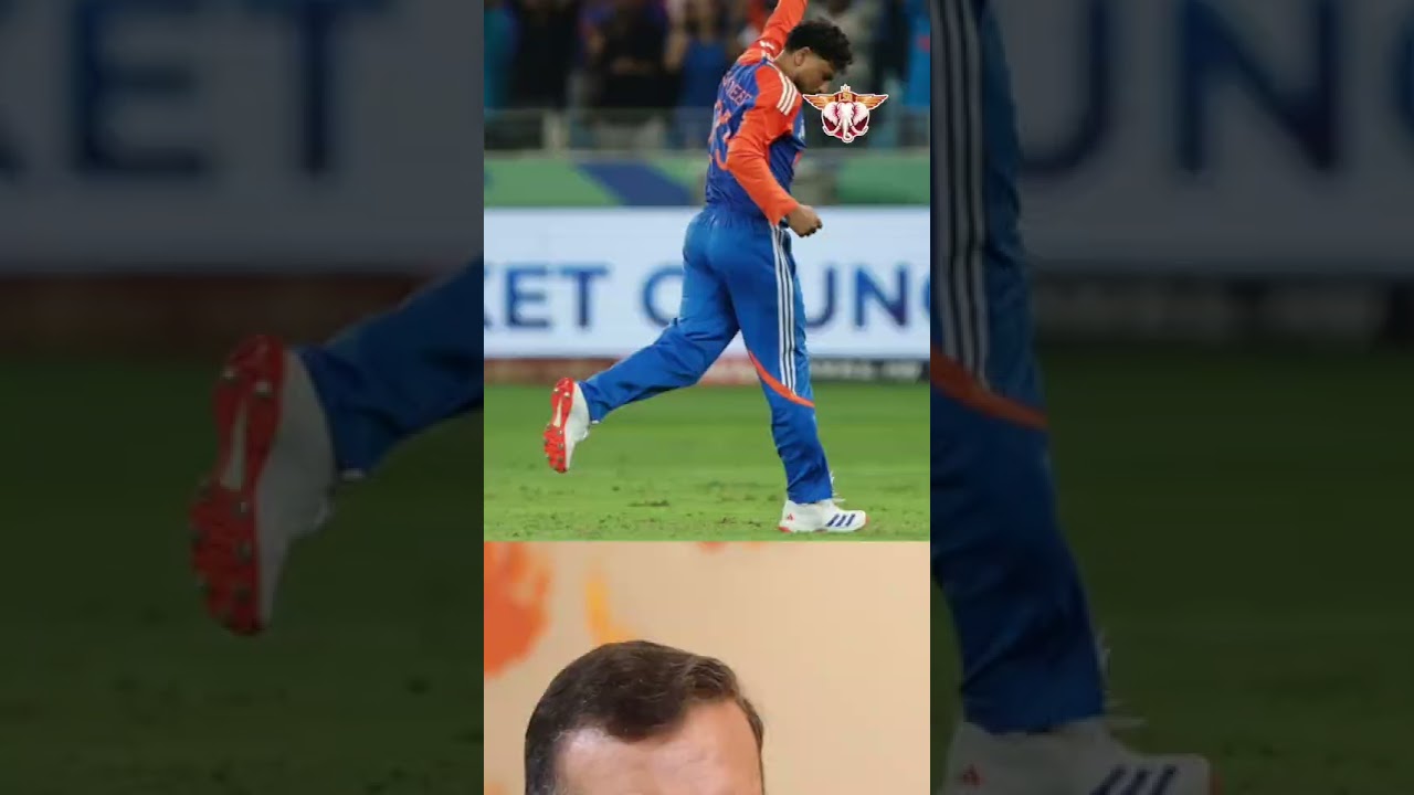 Super Giants: Always building, always grinding 💪