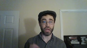 03 27 Bivariate Regression II