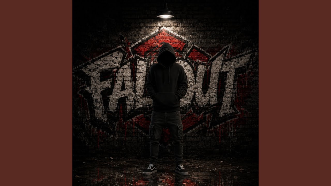 Assista a Pulse Reactor no YouTube Assista a Pulse Reactor no YouTube