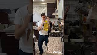 Yağ Kıyamıyor Korayizitas Yeni Videosu