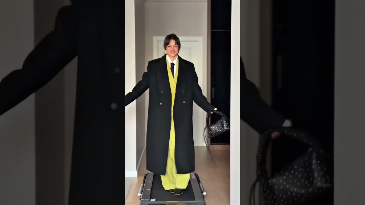 😍Артикулы по ссылке в шапке профиля 