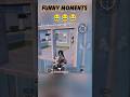One Funny Moment Ruined Everything 😂😭 #pubg #pubgmobile #funny #gaming #shorts #ytshortsvideo
