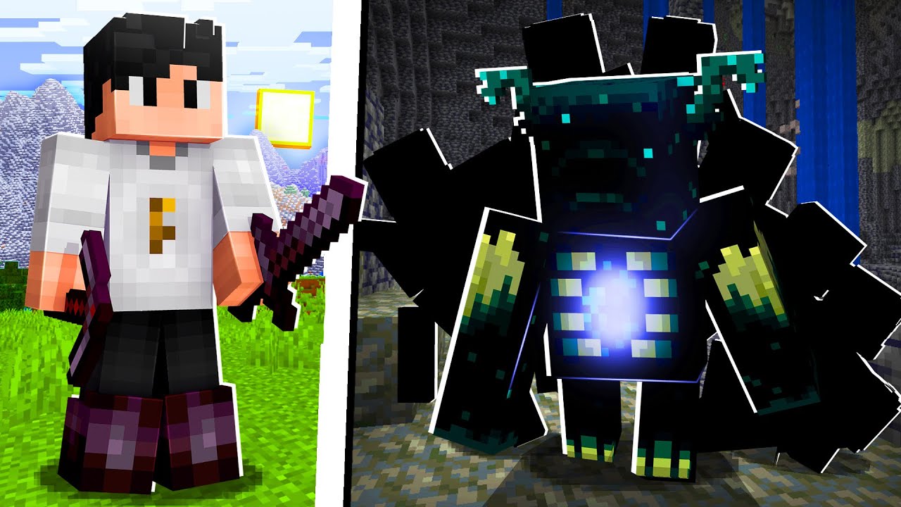 Skins da Creative Squad Minecraft Srie Minecraft Collection