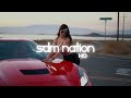 Sdm nation  streets