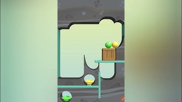 dig this! 559-11 | FILL THE VOID | dig this level 559 episode 11 solution gameplay walkthrough