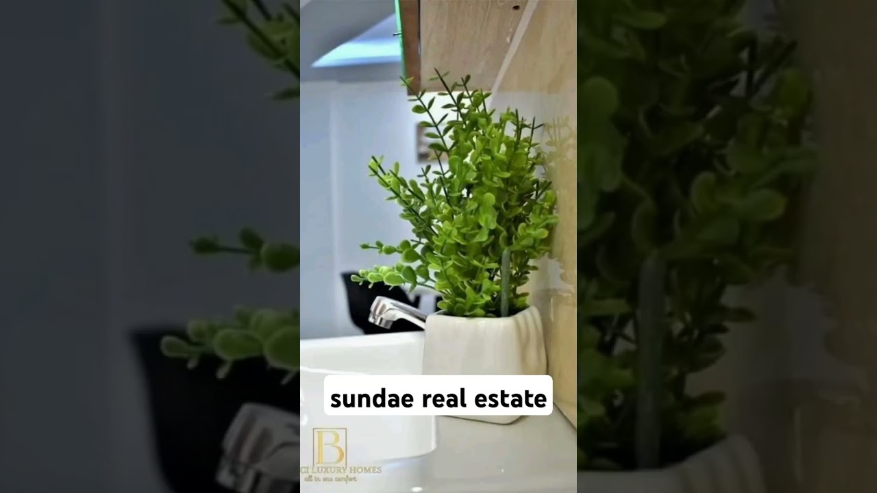 rental homes near me#home #shorts