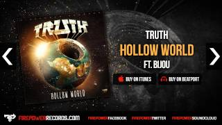 Truth - Hollow World (feat. Bijou)