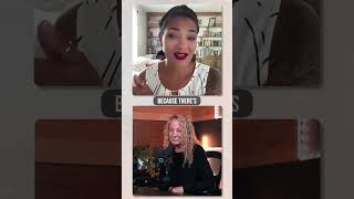 Why It s Important To Deal With Your Shame