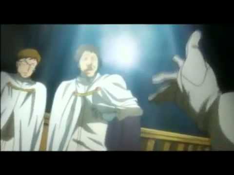 Death Note Teru Mikami - Ausgelöscht