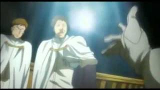 Death Note Teru Mikami - Ausgelöscht