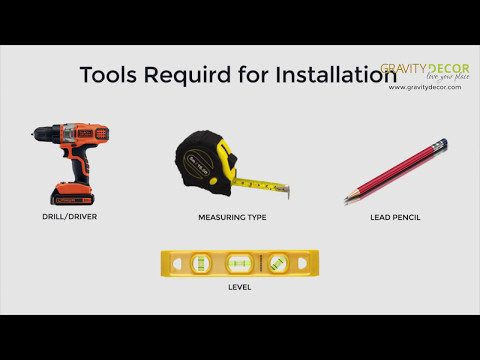 bathroom-mirror-cabinet-with-l