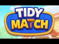Tidy Tales:Match 3D Gameplay Video for Android Mobile