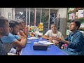 আপনি যেদিন সবাইকে ছেড়ে দিতে জানবেন , সেদিন আপনি পাওয়ারফুল  || Jahid Hasan