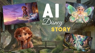 Full Cinderella Full urdu Story || urdu Fairy tales @castleofstories Guide