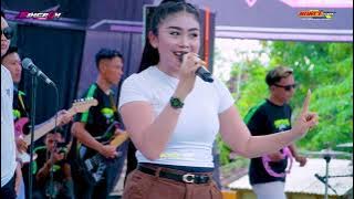 IMING IMING LARAS MELONIA SINCRON MUSIC DANGDUTE CAH NOM DMS AUDIO - POGAL COMMUNITY PLOSOREJO