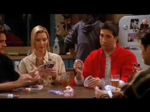 Играйте в покер Омаха онлайн прямо сейчас