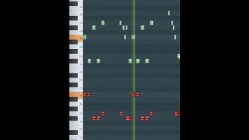 Chrisbrown Type beat Club Fl Studio 21 Bêta