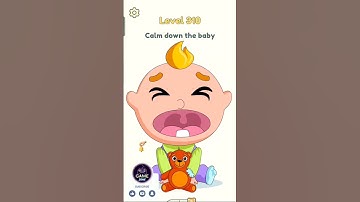 DOP 2 Level 310 #shorts #viral #dop2