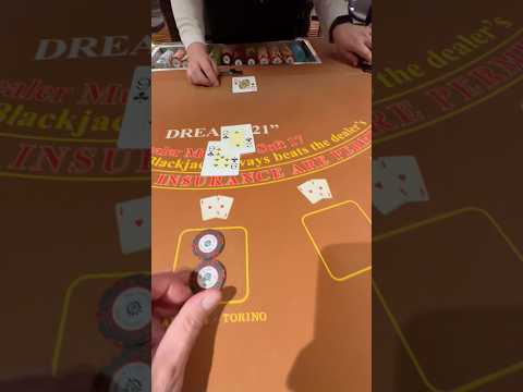 Jackpot City Unveiling the Earnings of Las Vegas Casinos