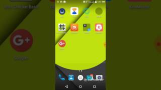 Free phone call unlimited 100% screenshot 2