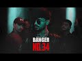 AKKI Banger No 34 Official Music Video