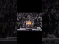 BRAZIL 2026|WORLD CUP|🇧🇷🥶⚽️💫|#neymar#brazil#footballworldcup2026#pele#brazieuuu