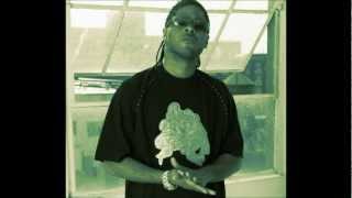 Stack Bundles - Window Shopper (Screwed & Chopped)