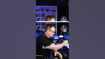 Stop them using your WiFi! #shorts #android #iphone #wifi