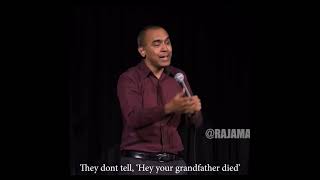 Kids #standupcomedy #comedy #comedyshorts